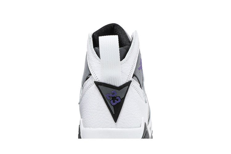 Air Jordan 7 Retro GS 'Flint' 2021