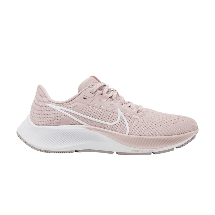 Nike Wmns Air Zoom Pegasus 38 'Champagne'