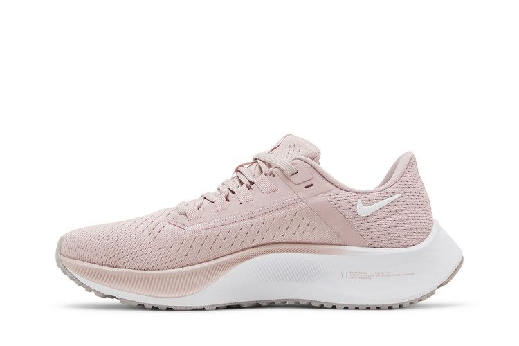 Nike Wmns Air Zoom Pegasus 38 'Champagne'