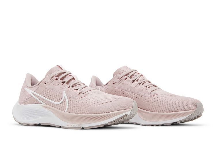 Nike Wmns Air Zoom Pegasus 38 'Champagne'