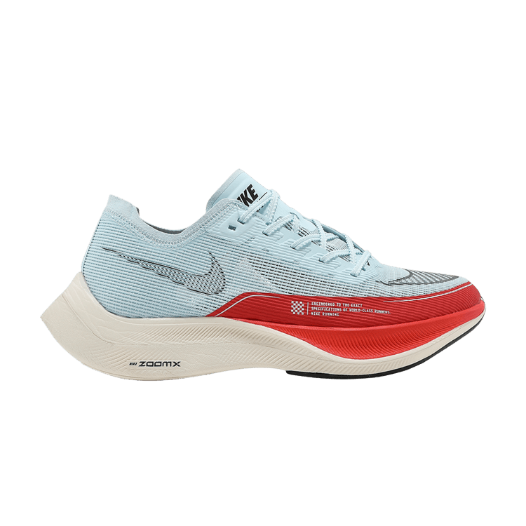 Nike ZoomX Vaporfly NEXT% 2 'OG'
