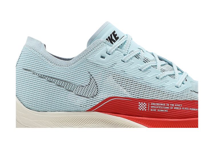 Nike ZoomX Vaporfly NEXT% 2 'OG'