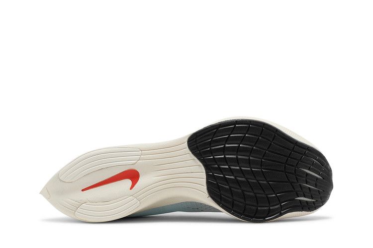 Nike ZoomX Vaporfly NEXT% 2 'OG'