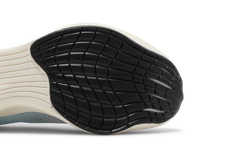 Nike ZoomX Vaporfly NEXT% 2 'OG'