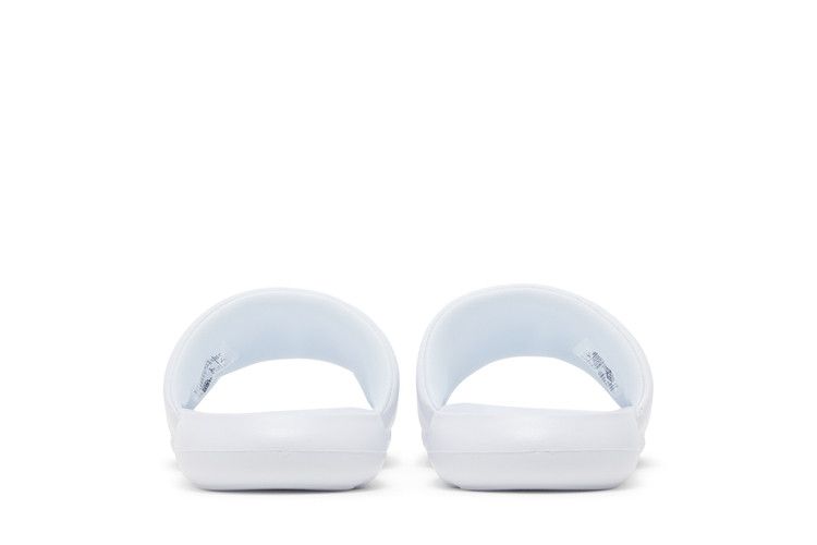 Nike Victori One Slide 'White Game Royal'