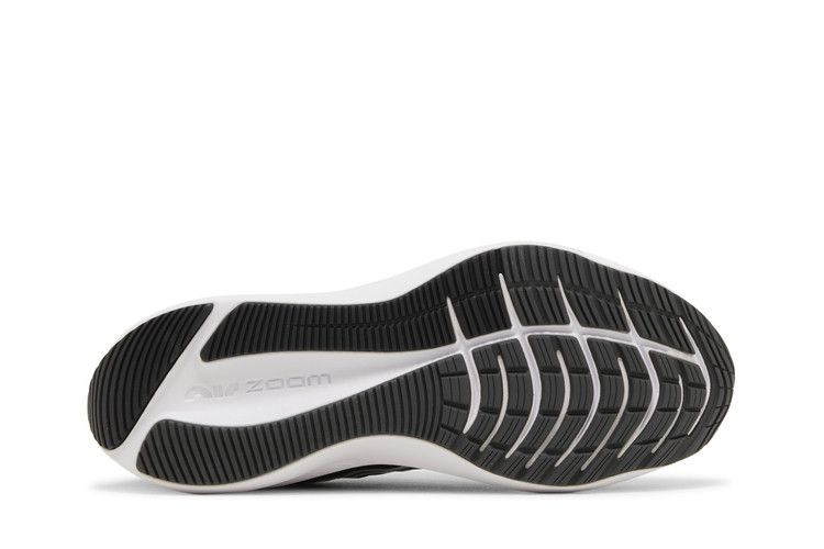 Nike Wmns Zoom Winflo 8 'Black White'