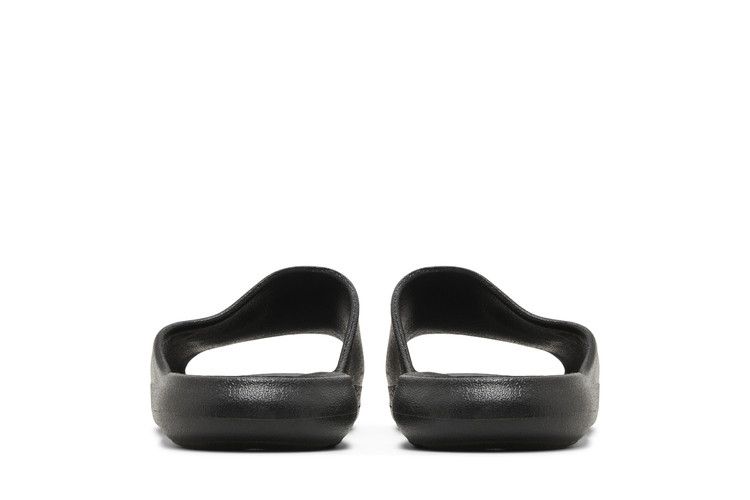 Nike Wmns Victori One Shower Slide 'Black'