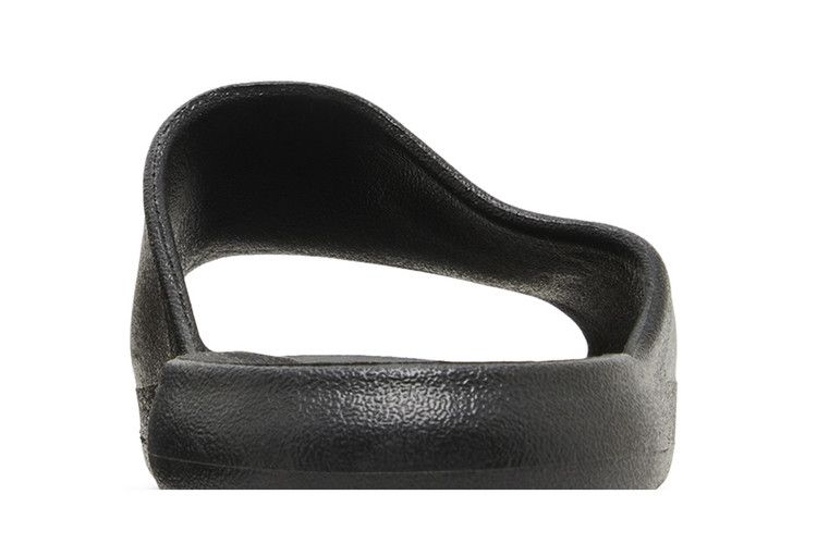 Nike Wmns Victori One Shower Slide 'Black'