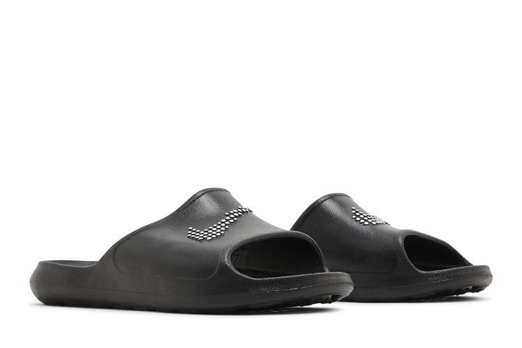 Nike Wmns Victori One Shower Slide 'Black'