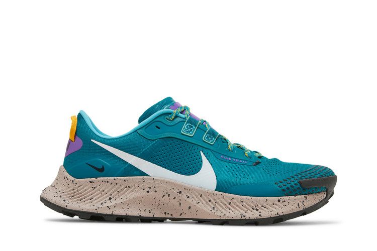 Nike Pegasus Trail 3 'Mystic Teal'
