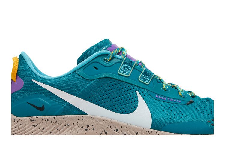 Nike Pegasus Trail 3 'Mystic Teal'