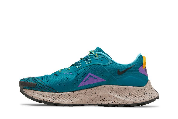 Nike Pegasus Trail 3 'Mystic Teal'