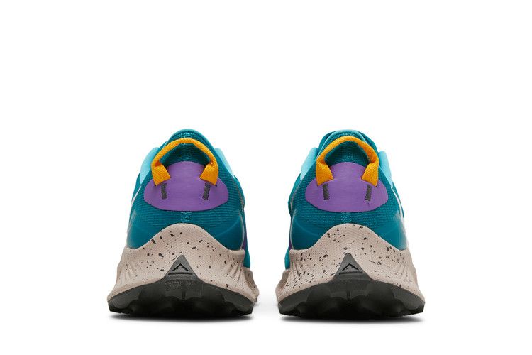 Nike Pegasus Trail 3 'Mystic Teal'
