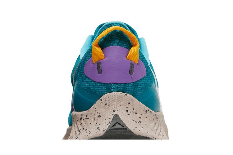 Nike Pegasus Trail 3 'Mystic Teal'