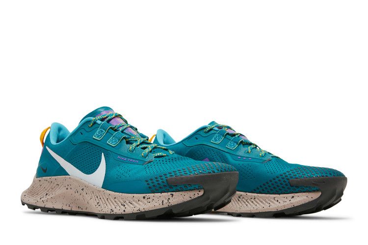 Nike Pegasus Trail 3 'Mystic Teal'
