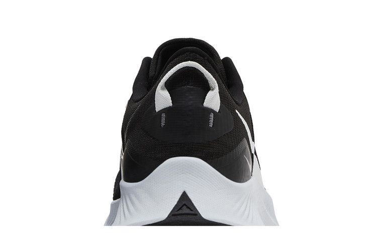 Nike Pegasus Trail 3 'Black Pure Platinum'