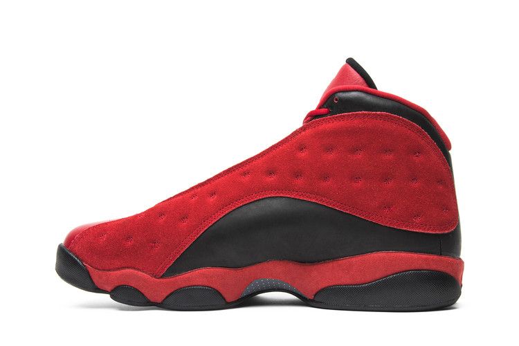 Air Jordan 13 Retro 'Singles Day'