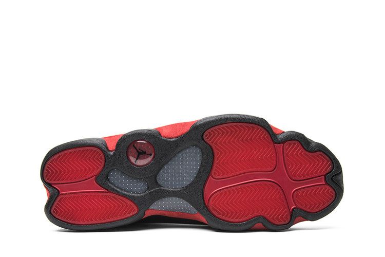 Air Jordan 13 Retro 'Singles Day'