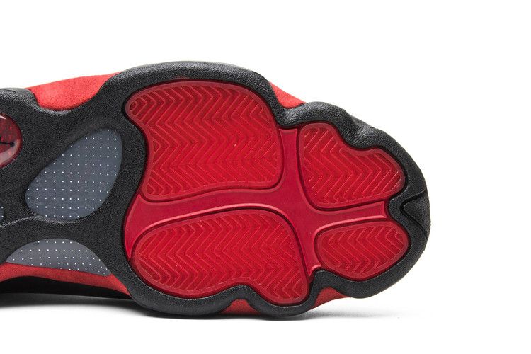 Air Jordan 13 Retro 'Singles Day'