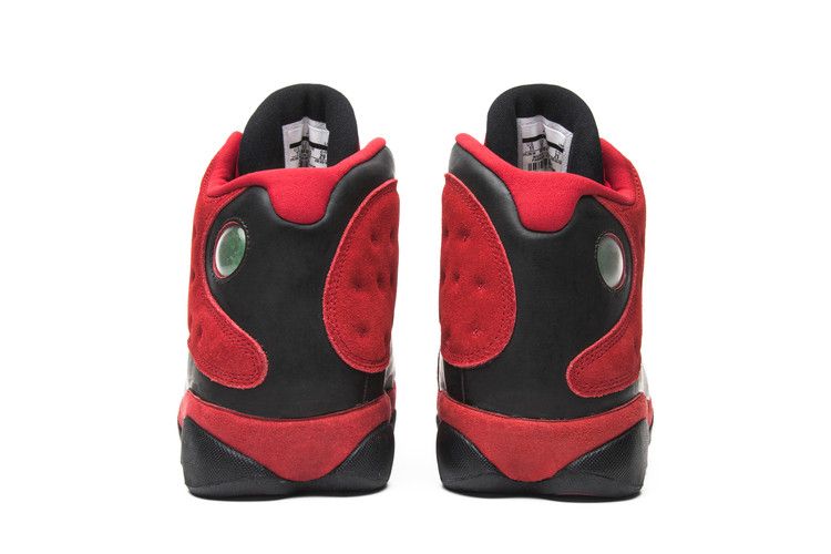 Air Jordan 13 Retro 'Singles Day'