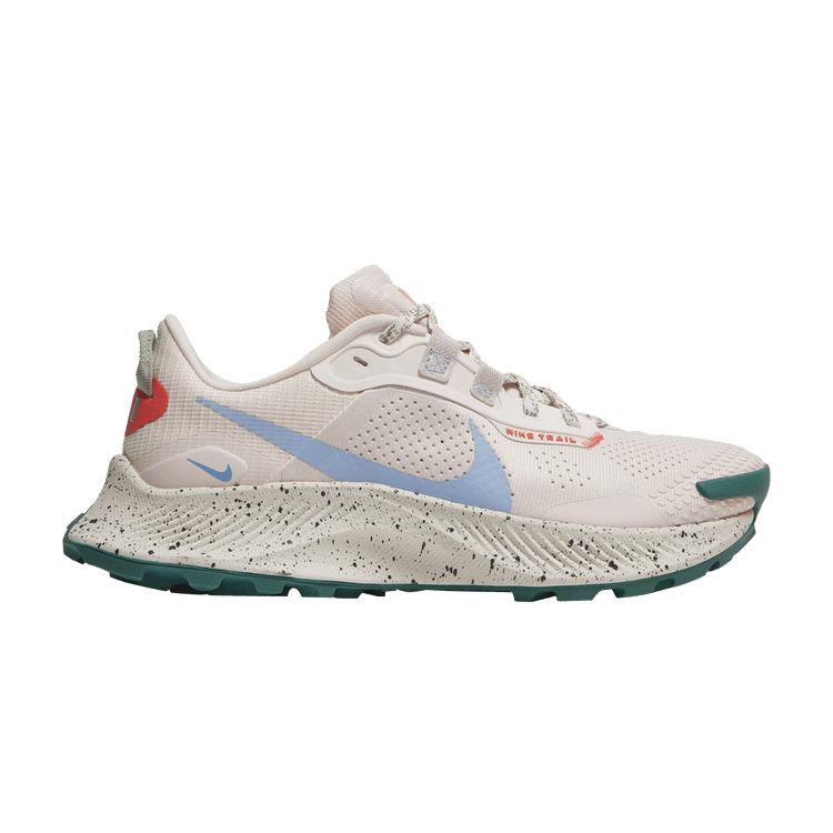 Nike Wmns Pegasus Trail 3 'Light Soft Pink Ember'