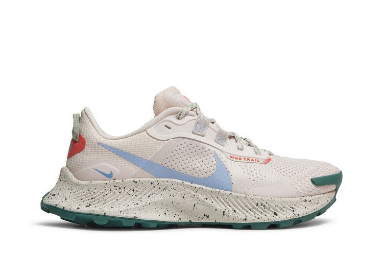 Nike Wmns Pegasus Trail 3 'Light Soft Pink Ember'
