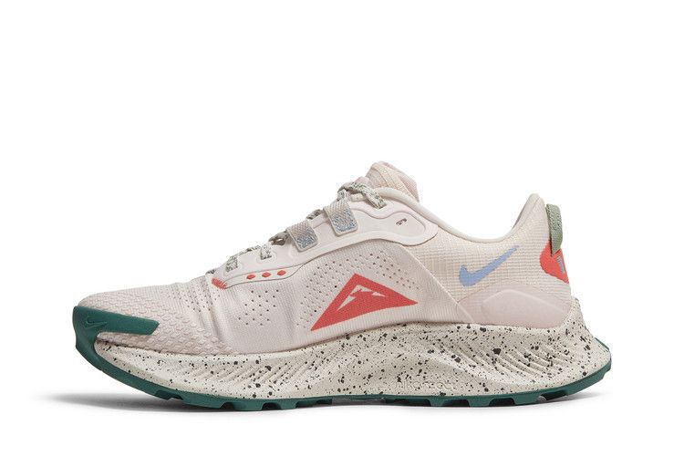 Nike Wmns Pegasus Trail 3 'Light Soft Pink Ember'