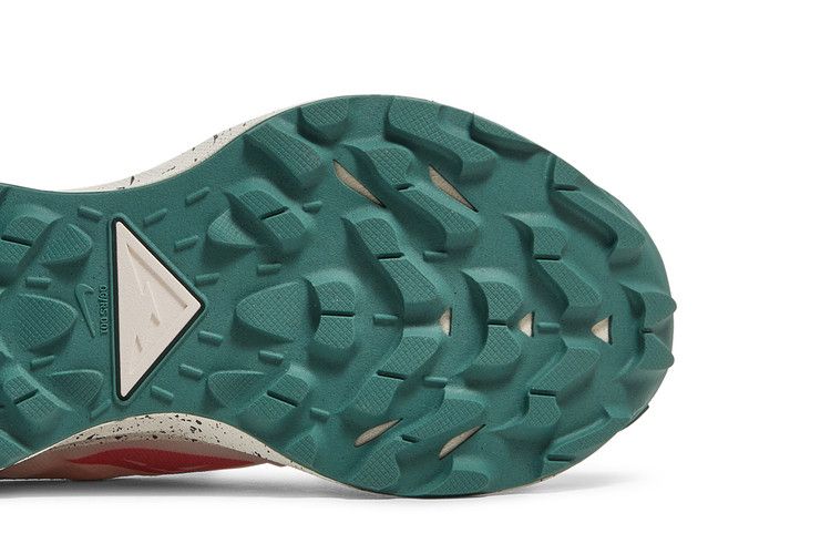 Nike Wmns Pegasus Trail 3 'Light Soft Pink Ember'