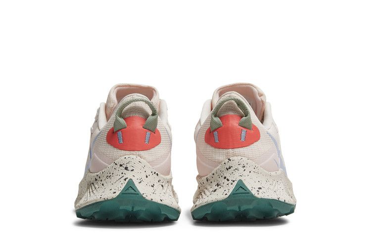 Nike Wmns Pegasus Trail 3 'Light Soft Pink Ember'