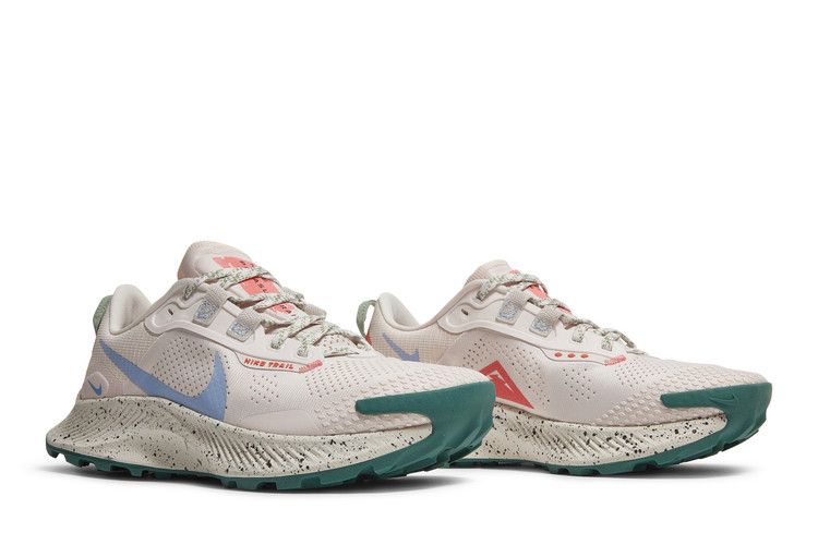 Nike Wmns Pegasus Trail 3 'Light Soft Pink Ember'