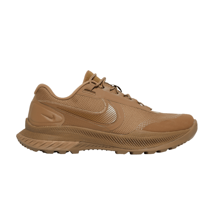 Nike React SFB Carbon Low 'Coyote' — Coyote/Coyote/Coyote