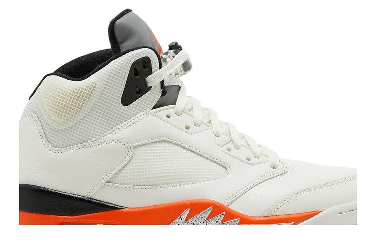 Air Jordan 5 Retro 'Shattered Backboard'