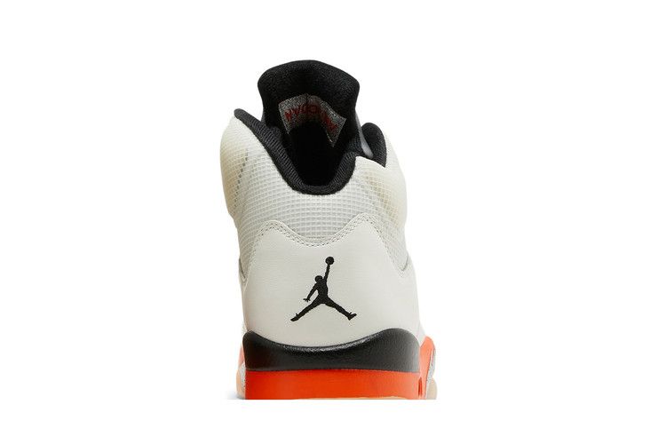 Air Jordan 5 Retro 'Shattered Backboard'