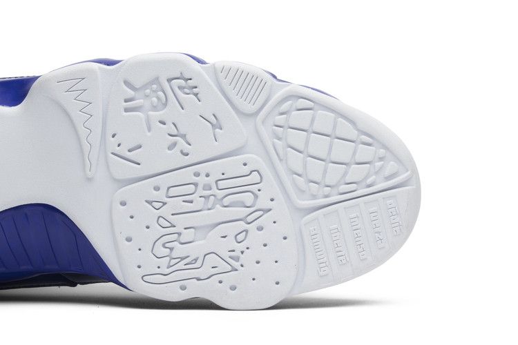 Air Jordan 9 Retro 'Kobe'