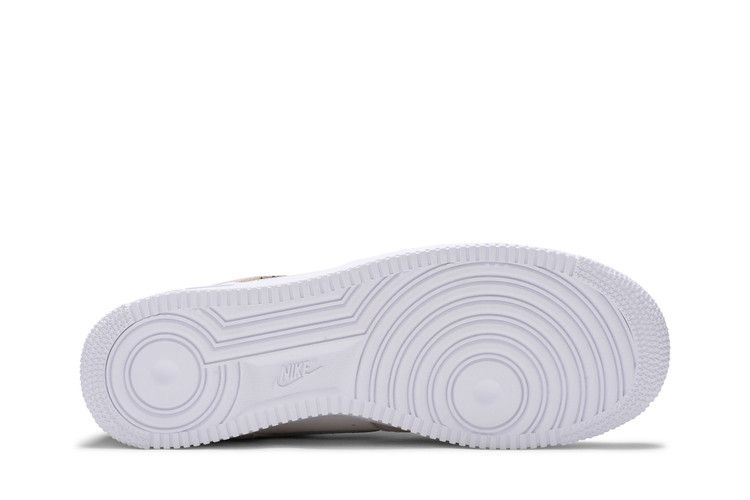 Nike Air Force 1 '07 LV8 'First Use'