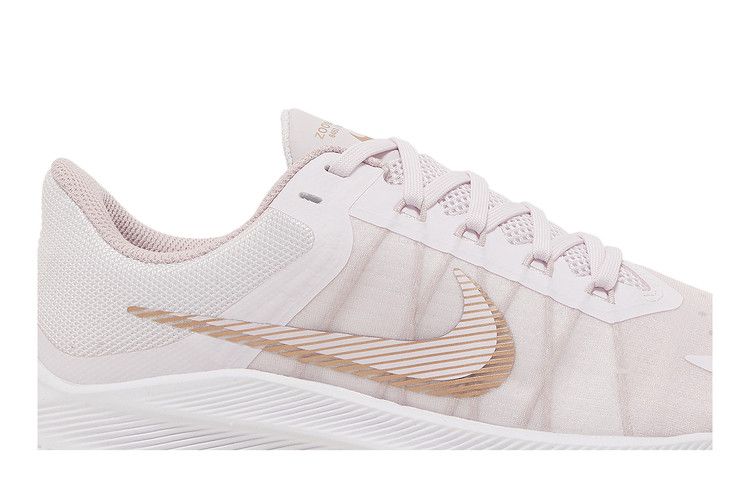 Nike Wmns Zoom Winflo 8 'Light Violet Champagne'