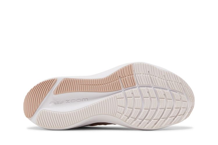 Nike Wmns Zoom Winflo 8 'Light Violet Champagne'