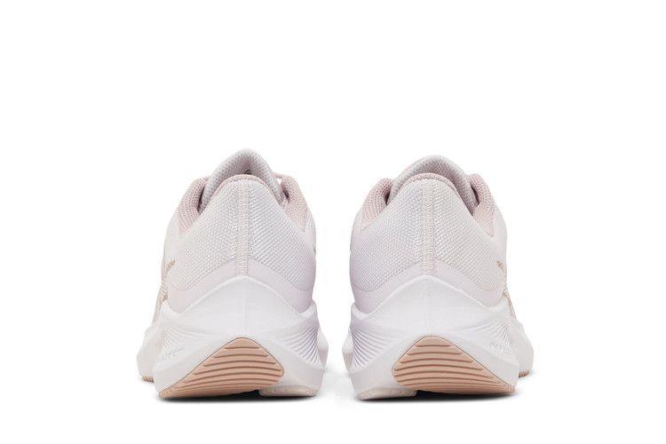 Nike Wmns Zoom Winflo 8 'Light Violet Champagne'