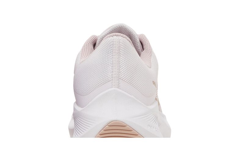 Nike Wmns Zoom Winflo 8 'Light Violet Champagne'