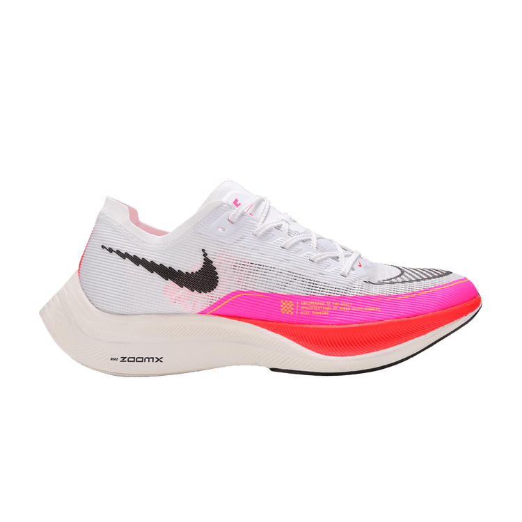 Nike ZoomX Vaporfly NEXT% 2 'Rawdacious'