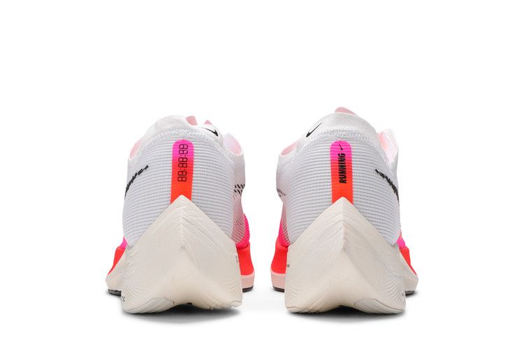 Nike ZoomX Vaporfly NEXT% 2 'Rawdacious'