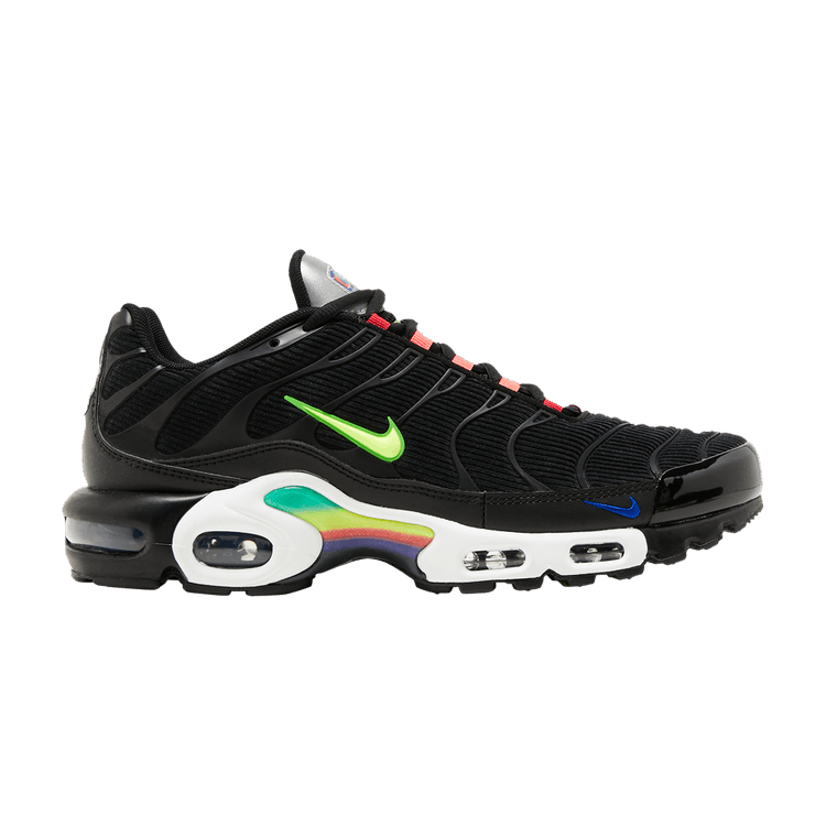 Nike Air Max Plus SE 'Evolution of Icon'