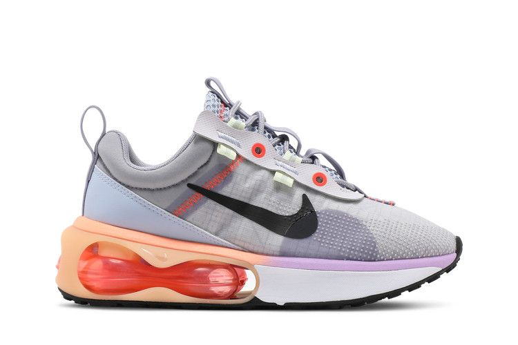 Nike Wmns Air Max 2021 'Venice'