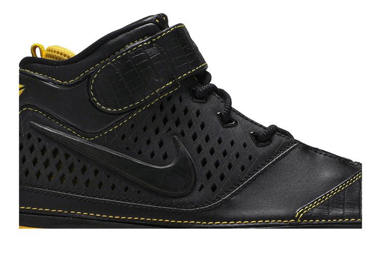 Nike Zoom Kobe 2 'Carpe Diem'