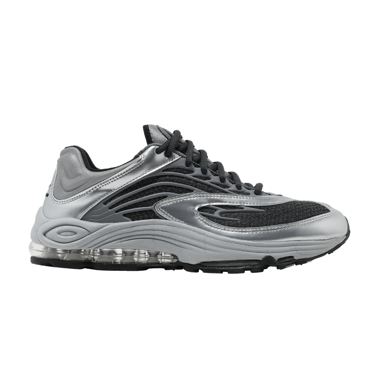 Nike Air Tuned Max 'Smoke Grey'