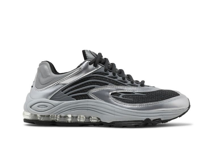 Nike Air Tuned Max 'Smoke Grey'