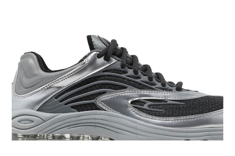 Nike Air Tuned Max 'Smoke Grey'