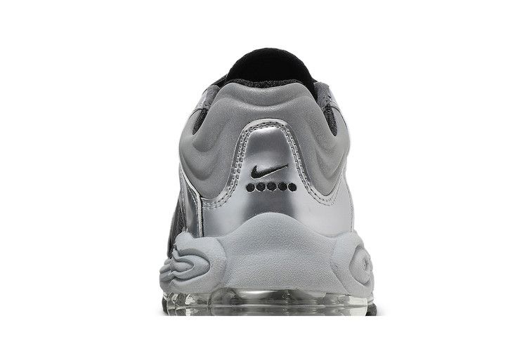 Nike Air Tuned Max 'Smoke Grey'