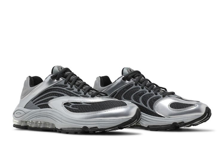 Nike Air Tuned Max 'Smoke Grey'