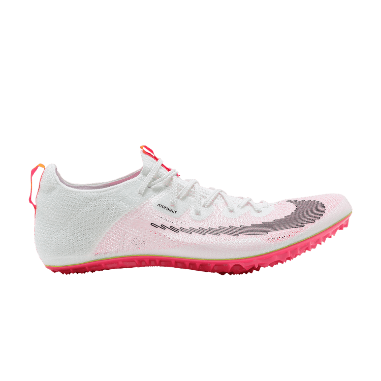 Nike Zoom Superfly Elite 2 'Rawdacious'